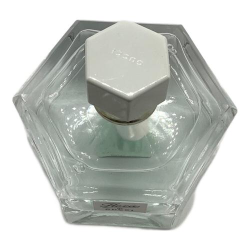 Flora by GUCCI オードトワレ 75mL オーフレッシュ オードトワレ