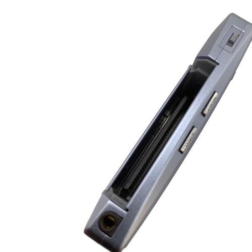 Nintendo (ニンテンドー) GAMEBOY micro OXY-001