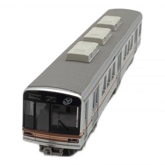 TOMYTEC 大阪市交通局66系（登場時） 2両セット Nゲージ