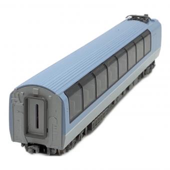 TOMIX (トミックス) JR 251系特急電車(スーパービュー踊り子・2次車・旧塗装)増結セット Nゲージ