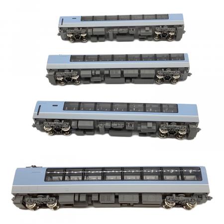 TOMIX (トミックス) JR 251系特急電車(スーパービュー踊り子・2次車
