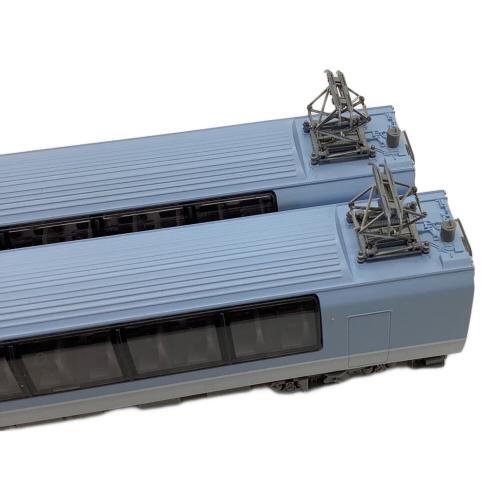 TOMIX (トミックス) JR 251系特急電車(スーパービュー踊り子・2次車・旧塗装)増結セット Nゲージ