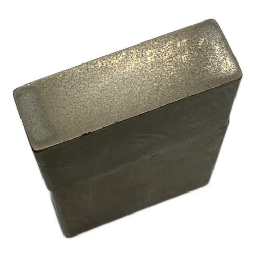 ZIPPO (ジッポ) オイルライター 1932 レプリカ セカンドリリース