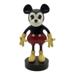 ラナ (ソノタブランド) Walt Disney 110th Anniversary フィギュア＆キーチェーンセット フィギュア