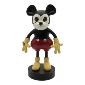 ラナ (ソノタブランド) Walt Disney 110th Anniversary フィギュア＆キーチェーンセット フィギュア