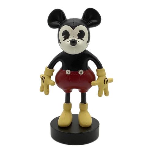 ラナ (ソノタブランド) Walt Disney 110th Anniversary フィギュア＆キーチェーンセット フィギュア