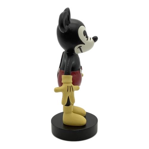 ラナ (ソノタブランド) Walt Disney 110th Anniversary フィギュア＆キーチェーンセット フィギュア
