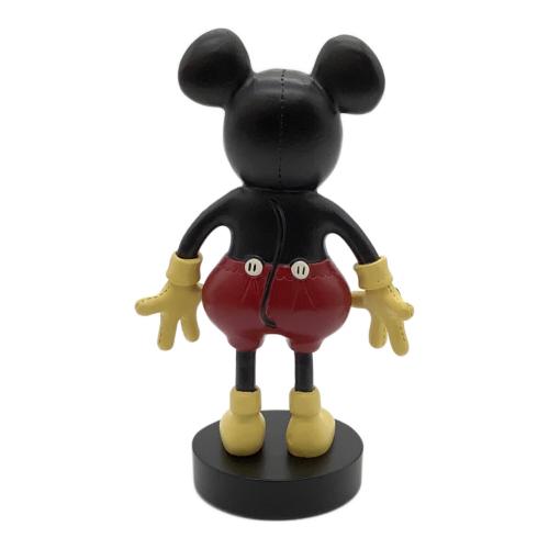 ラナ (ソノタブランド) Walt Disney 110th Anniversary フィギュア＆キーチェーンセット フィギュア