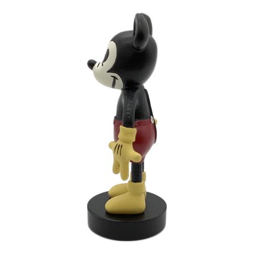 ラナ (ソノタブランド) Walt Disney 110th Anniversary フィギュア＆キーチェーンセット フィギュア