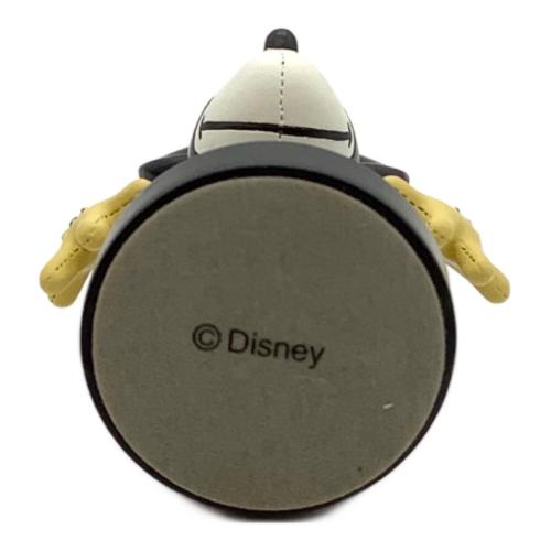 ラナ (ソノタブランド) Walt Disney 110th Anniversary フィギュア＆キーチェーンセット フィギュア