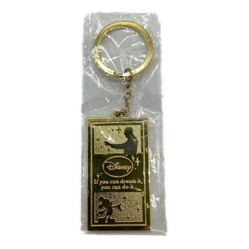 ラナ (ソノタブランド) Walt Disney 110th Anniversary フィギュア＆キーチェーンセット フィギュア