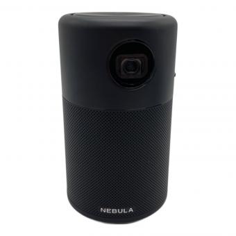 nebula (ネビュラ) プロジェクター D4111