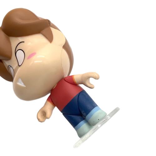 SEGA TOYS (セガトイズ) きてきてあたしンち ドールハウス