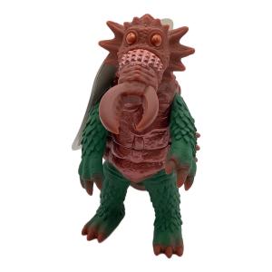BANDAI (バンダイ) ウルトラ怪獣500シリーズ　キングクラブ 2013