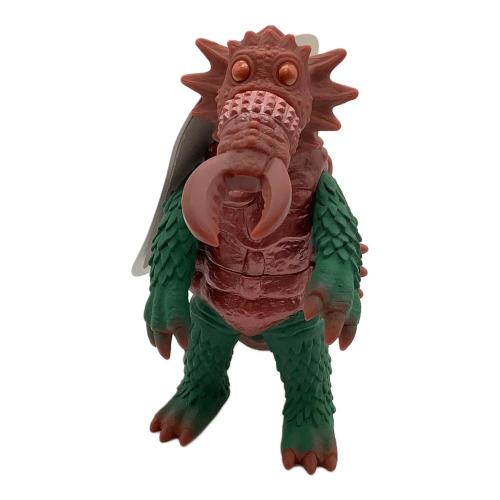 BANDAI (バンダイ) ウルトラ怪獣500シリーズ　キングクラブ 2013