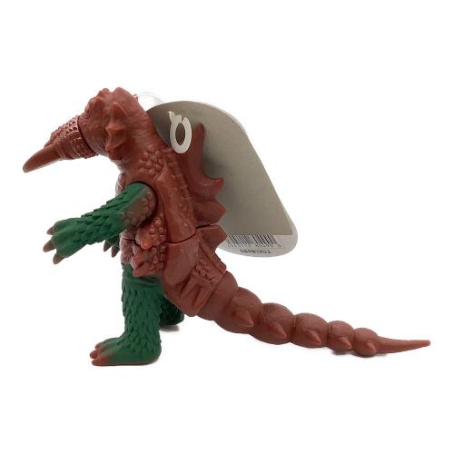 BANDAI (バンダイ) ウルトラ怪獣500シリーズ　キングクラブ 2013