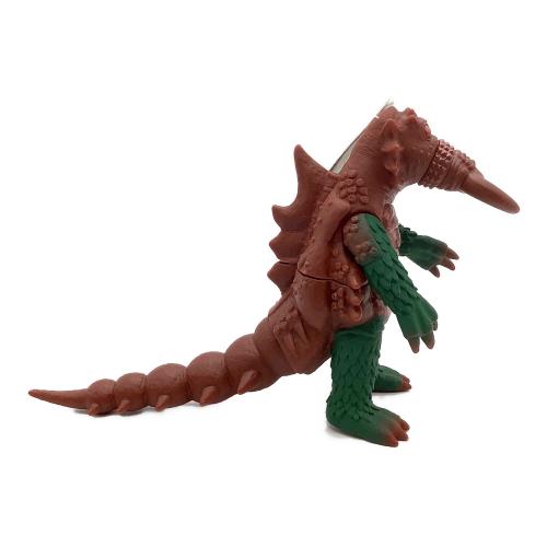 BANDAI (バンダイ) ウルトラ怪獣500シリーズ　キングクラブ 2013