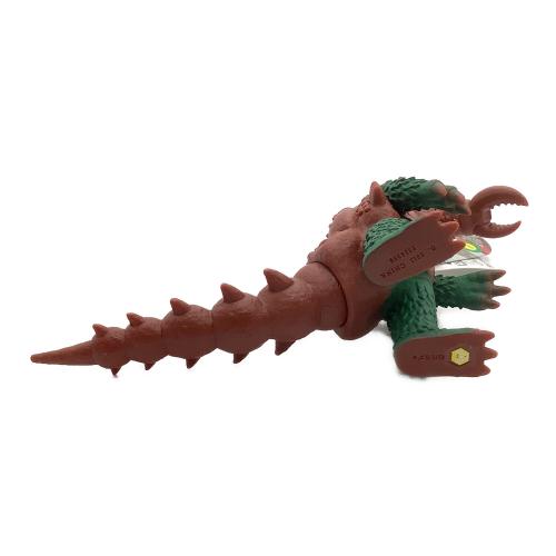 BANDAI (バンダイ) ウルトラ怪獣500シリーズ　キングクラブ 2013