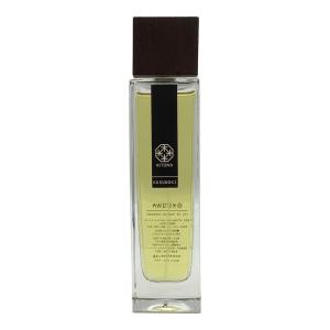 KITOWA (キトワ) オードパルファム KUSUNOKI 100ml