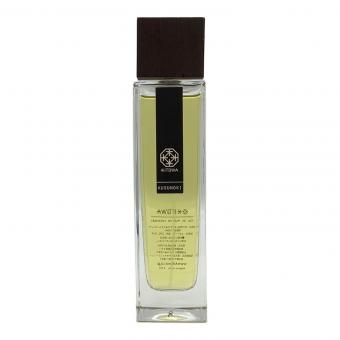 KITOWA (キトワ) オードパルファム KUSUNOKI 100ml