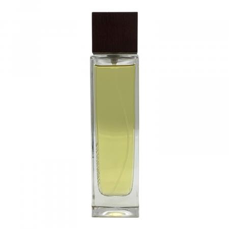 KITOWA (キトワ) オードパルファム KUSUNOKI 100ml｜トレファクONLINE