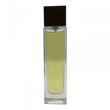 KITOWA (キトワ) オードパルファム KUSUNOKI 100ml｜トレファクONLINE