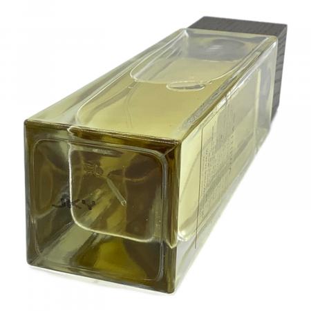 KITOWA (キトワ) オードパルファム KUSUNOKI 100ml｜トレファクONLINE