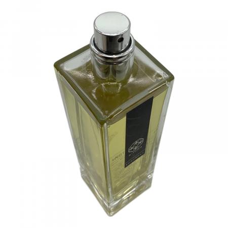【KITOWA KUSUNOKI オードパルファム 100ml】 KITOWA (キトワ) オードパルファム KUSUNOKI 100ml｜トレファクONLINE
