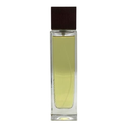 KITOWA (キトワ) オードパルファム KUSUNOKI 100ml