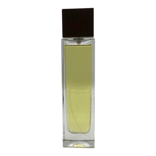 KITOWA (キトワ) オードパルファム KUSUNOKI 100ml