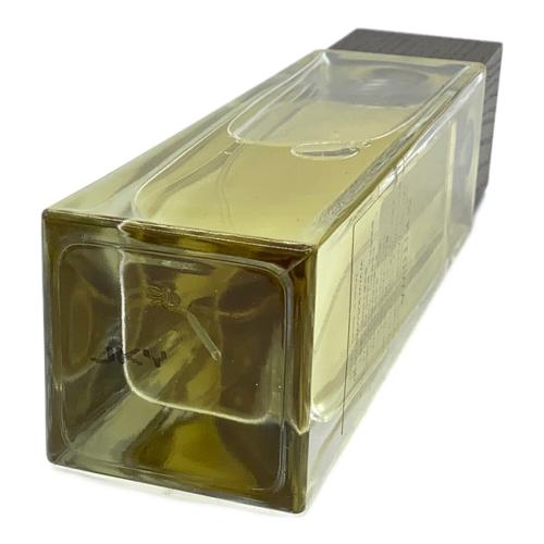 KITOWA (キトワ) オードパルファム KUSUNOKI 100ml