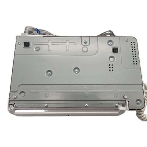 Panasonic (パナソニック) FAX付電話機 KX-PD360DL