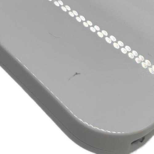 Panasonic (パナソニック) FAX付電話機 KX-PD360DL