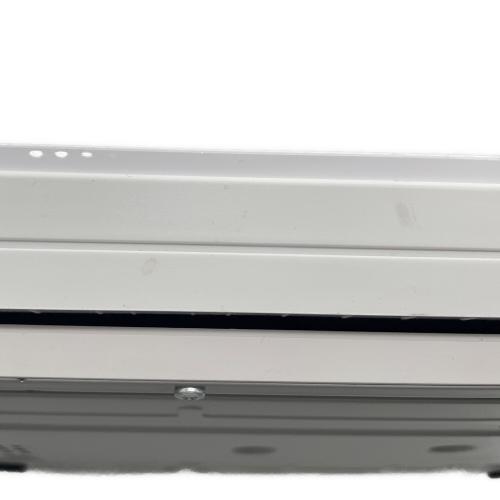 Panasonic (パナソニック) FAX付電話機 KX-PD360DL