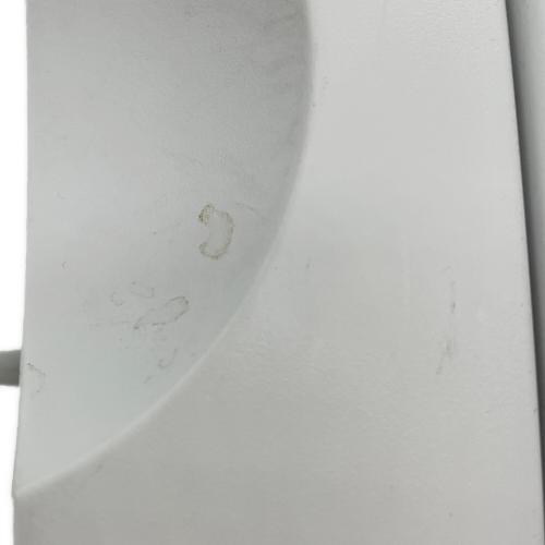 Panasonic (パナソニック) FAX付電話機 KX-PD360DL