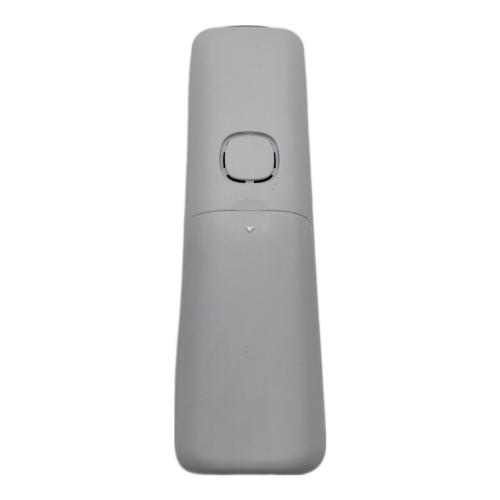 Panasonic (パナソニック) FAX付電話機 KX-PD360DL