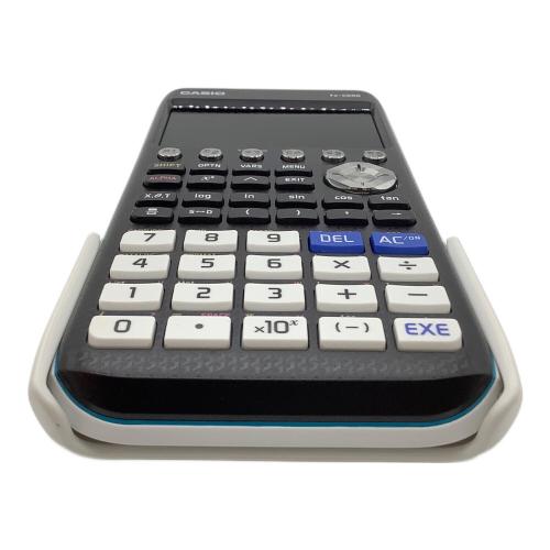 CASIO (カシオ) グラフ関数電卓 fx-CG50