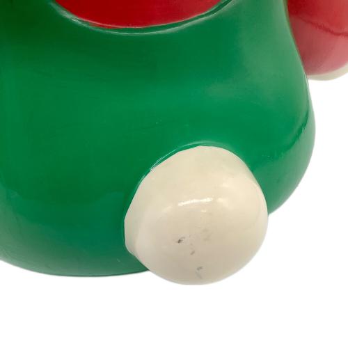 Sanrio　HELLO KITTY でっかい貯金箱