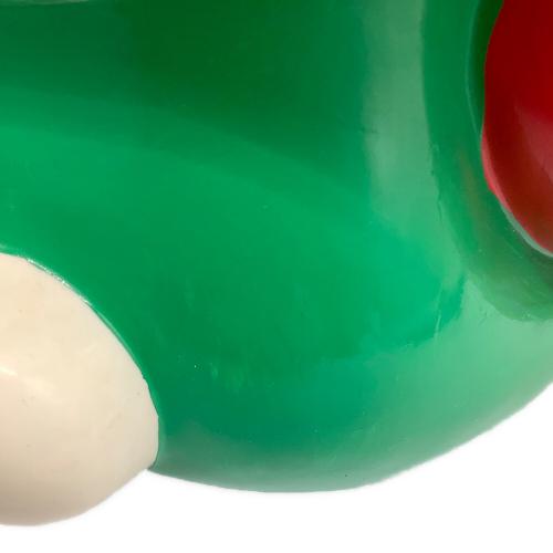 Sanrio　HELLO KITTY でっかい貯金箱