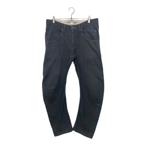 EDWIN (エドウィン) ライディングデニムパンツ SIZE XL