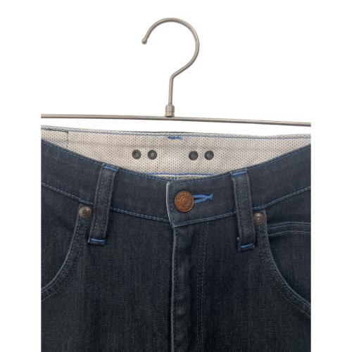EDWIN (エドウィン) ライディングデニムパンツ SIZE XL