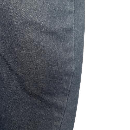 EDWIN (エドウィン) ライディングデニムパンツ SIZE XL