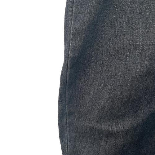 EDWIN (エドウィン) ライディングデニムパンツ SIZE XL