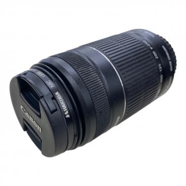 カテゴリ：単焦点レンズ・ズームレンズ類｜在庫：あり】商品一覧｜中古