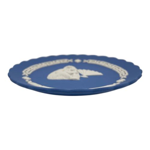 Wedgwood (ウェッジウッド) イヤートレイ MONKEY 2016 ジャスパー