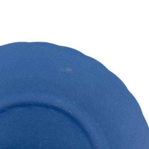 Wedgwood (ウェッジウッド) イヤートレイ MONKEY 2016 ジャスパー