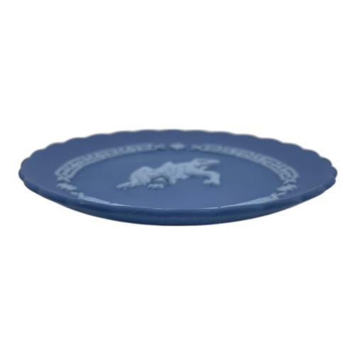 Wedgwood (ウェッジウッド) イヤートレイ TIGER 2010 ジャスパー