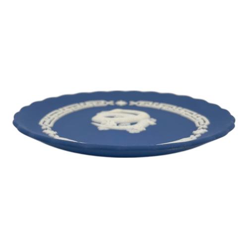 Wedgwood (ウェッジウッド) イヤートレイ SNAKE 2013 ジャスパー