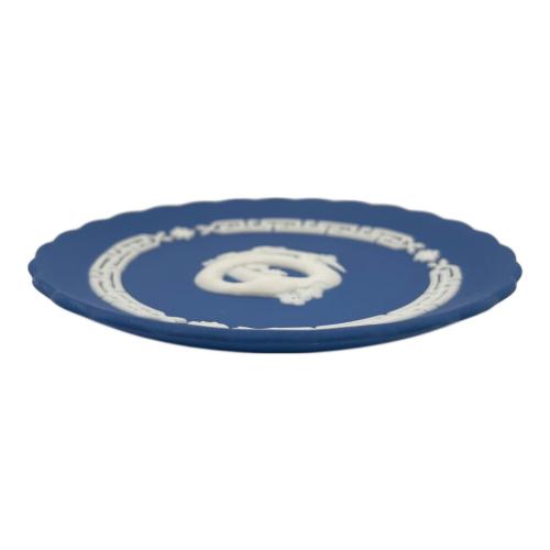 Wedgwood (ウェッジウッド) イヤートレイ SNAKE 2013 ジャスパー