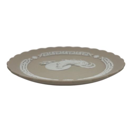 Wedgwood (ウェッジウッド) イヤートレイ ROOSTER 2017 ジャスパー